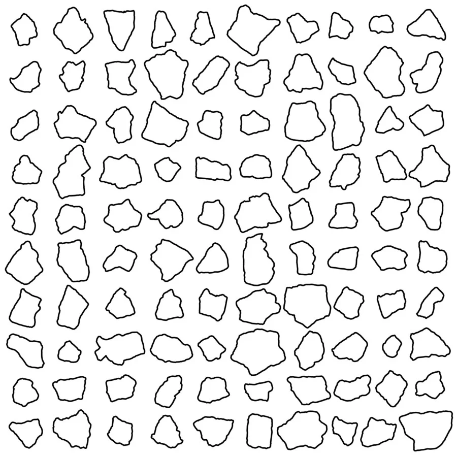 A78A2A5F-36CC-4697-ACCD-73D02D760BD9.jpeg