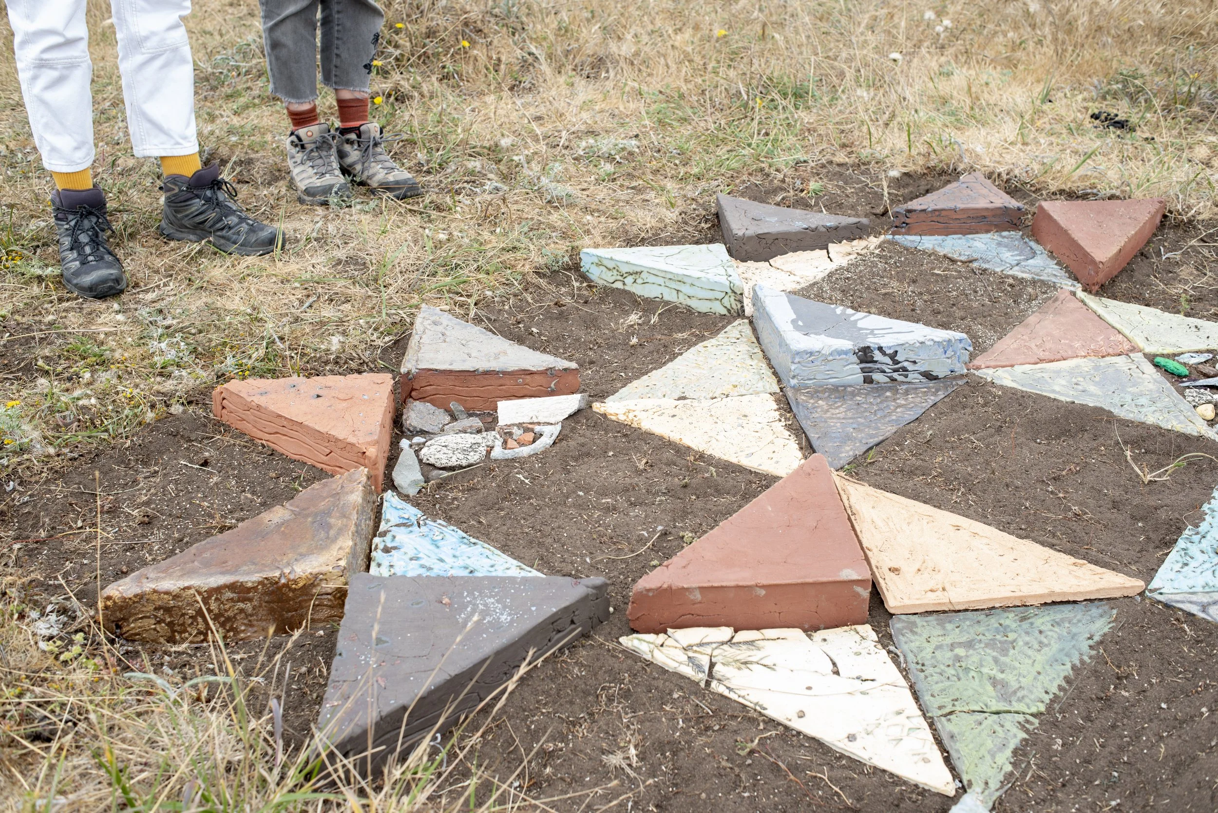 nicrocosm_ECH-8099 - Copy.jpg