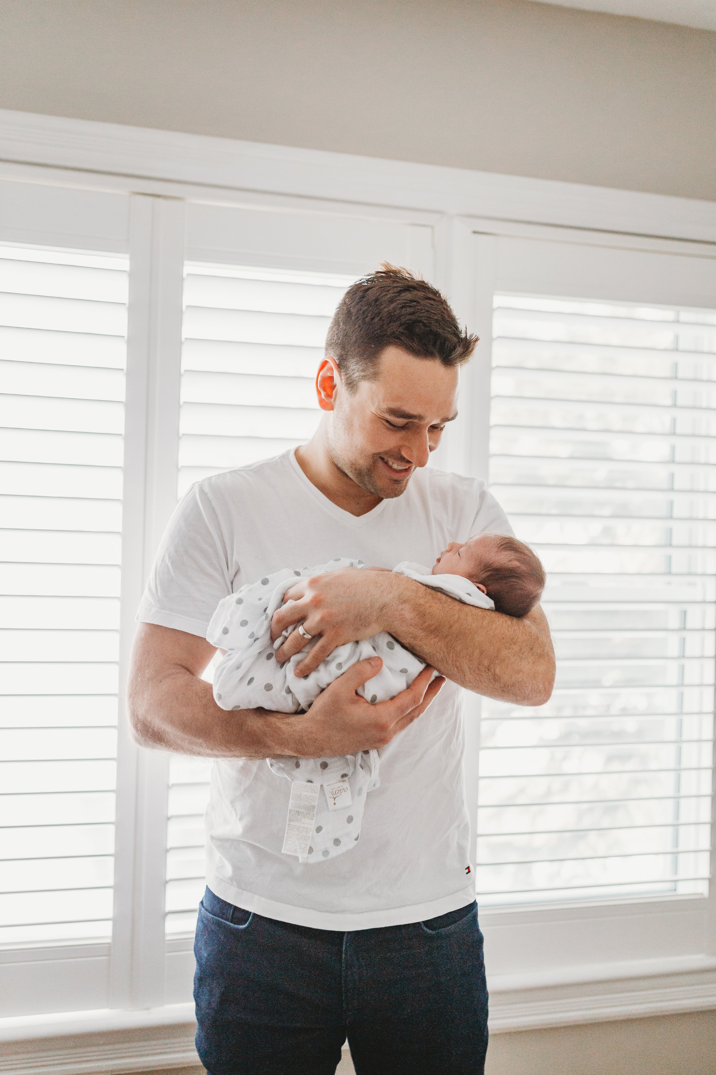 20190124_Charley_265.jpg