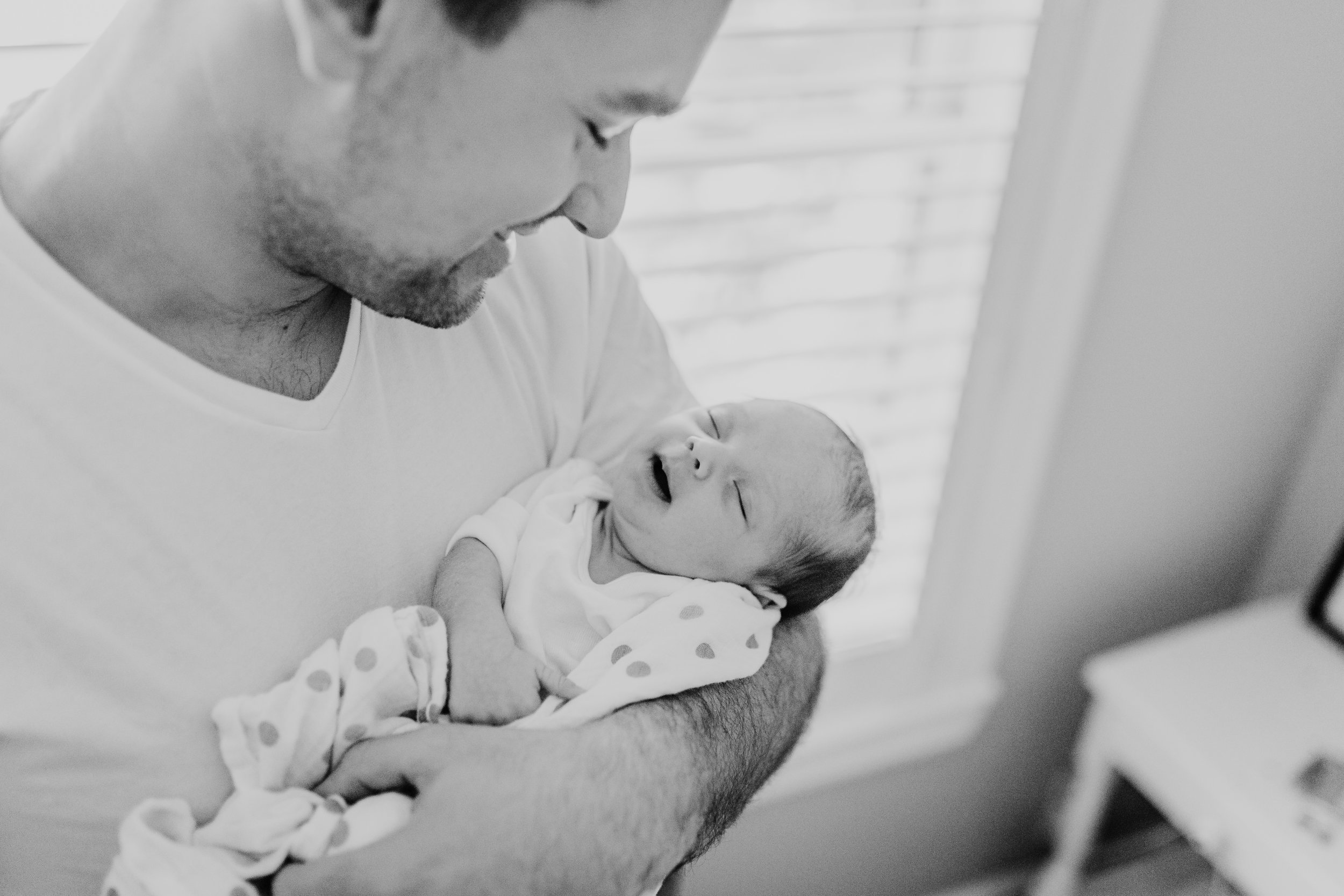 20190124_Charley_278-2.jpg