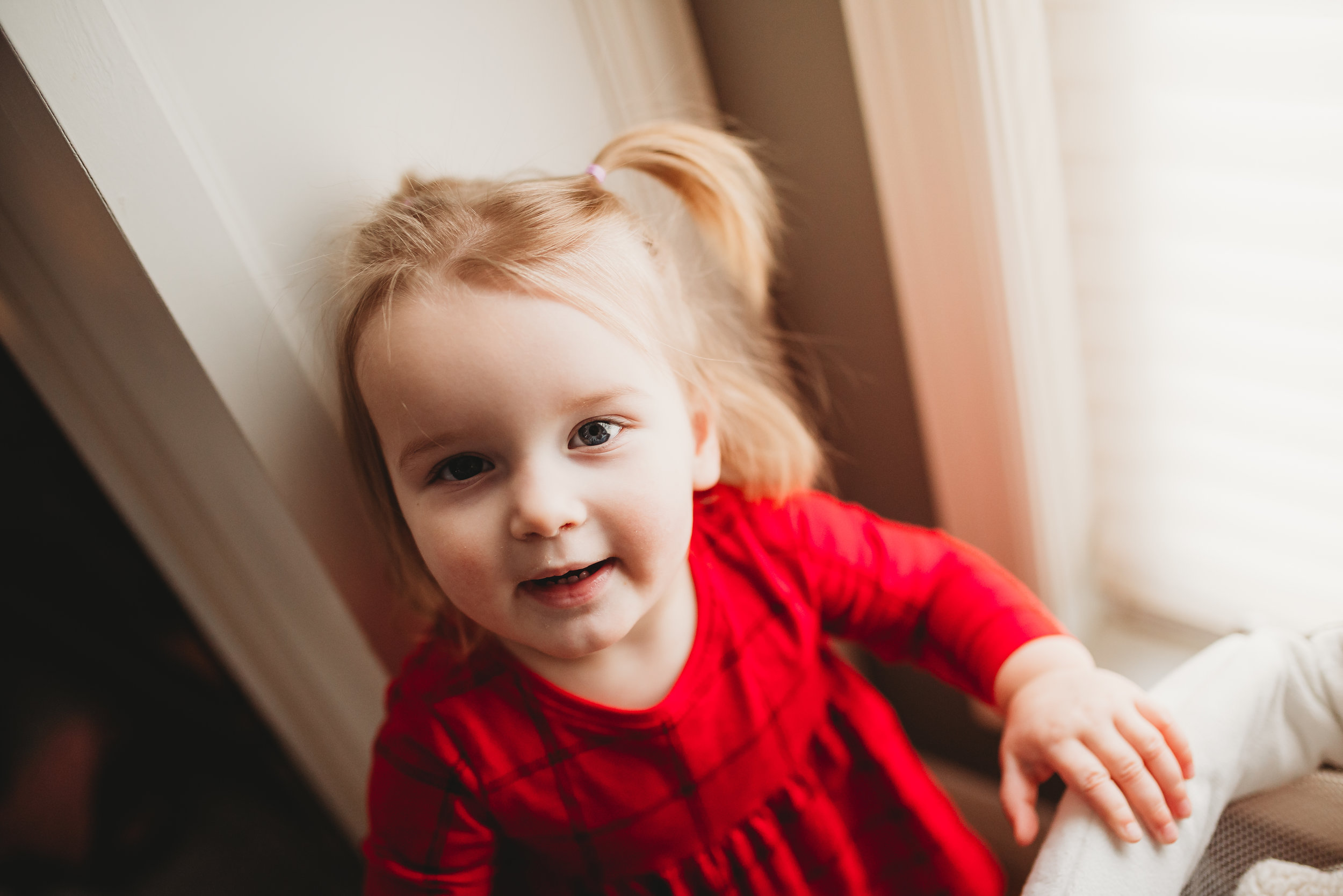 20190213_Patience_015.jpg