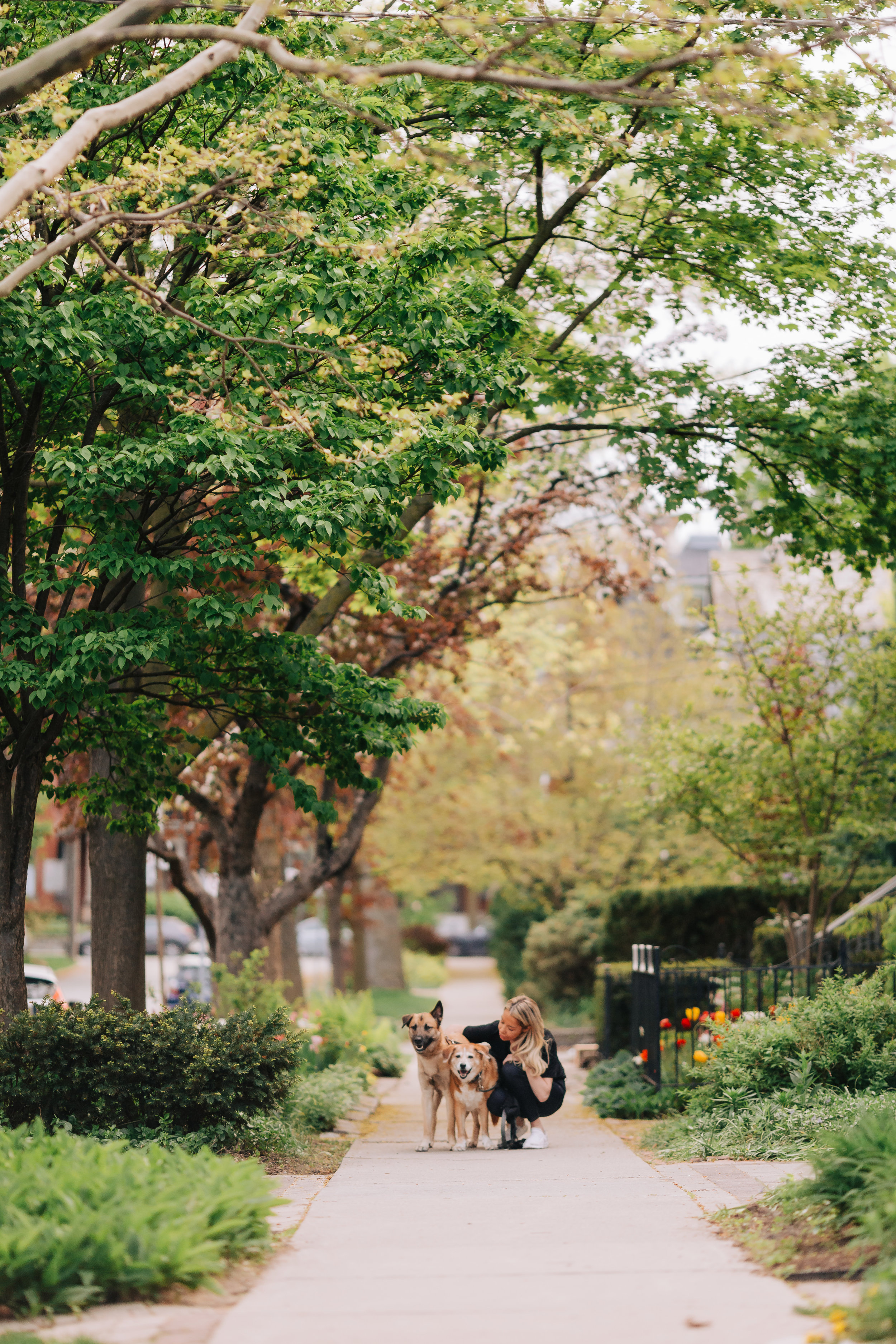 20190521_katie_307.jpg