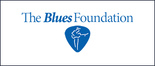 charity-the-blues-foundation.jpg