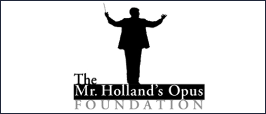 charity-mr-hollands-foundation (1).jpg