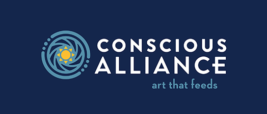 charity-conscious-alliance (1).jpg