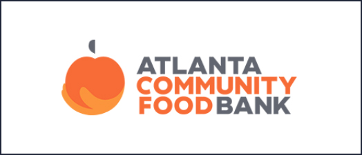 charity-atlanta-community.jpg