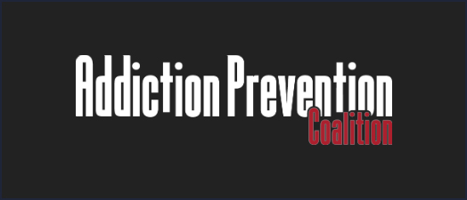 charity-addiction-prevention.jpg