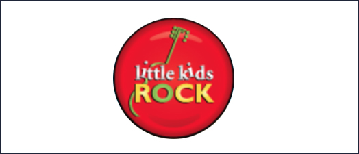 charity-little-kids-rock.jpg