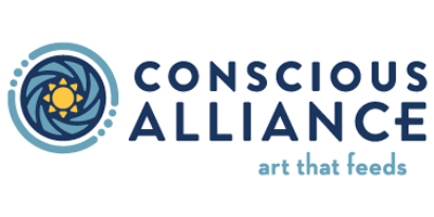 Conscious-Alliance-logo_c35c68e5-6f97-47b3-aab0-ff0266925e37_400x200.png