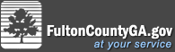 FultonCountylogo.gif
