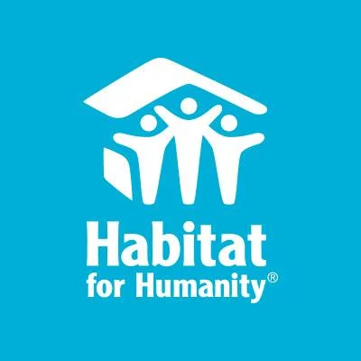 HabitatforHumanity.jpg