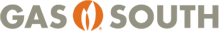 logo_gas_south_lrg.gif