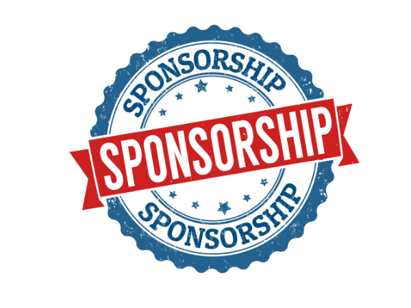 5 ways to engage sponsors in your virtual event