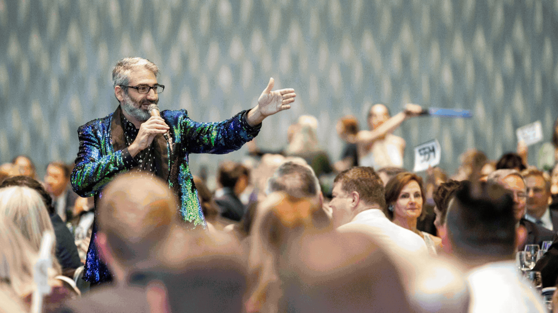 Main Page Graphic.gif