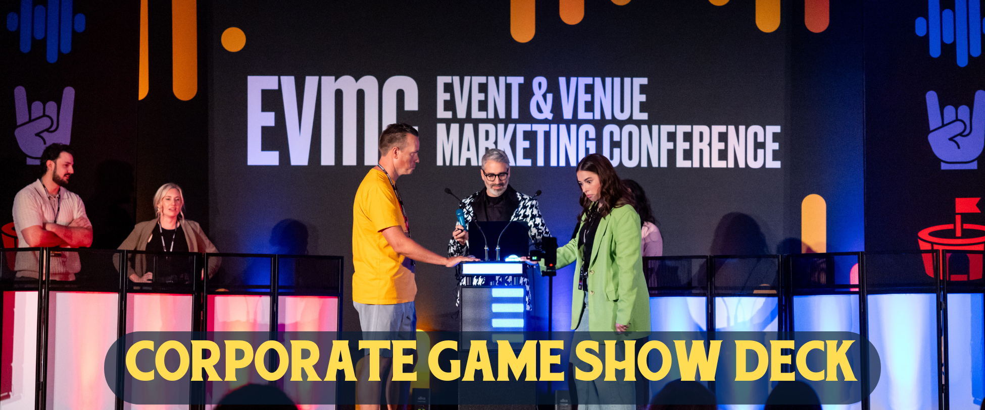 CORPORATE game shoW Deck (2).png