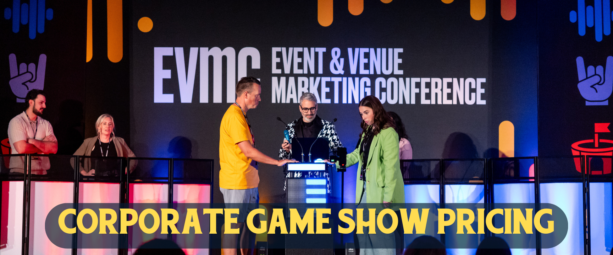 CORPORATE game show pricing.png