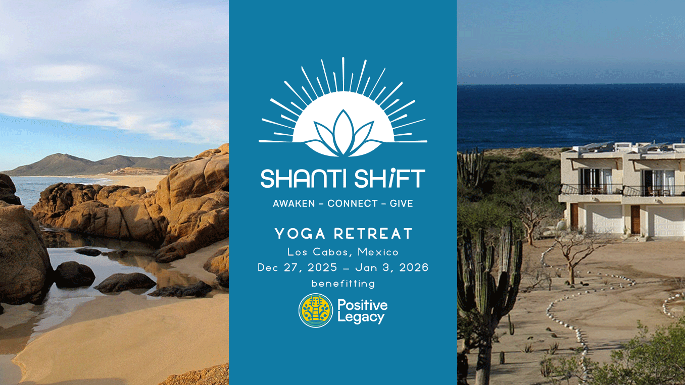 ShantiSHift_Header-Photos_5.png