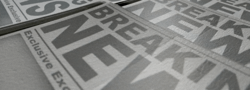 Press Header (3).gif