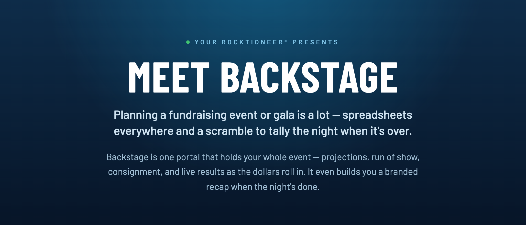 meet-backstage-header-v3.png