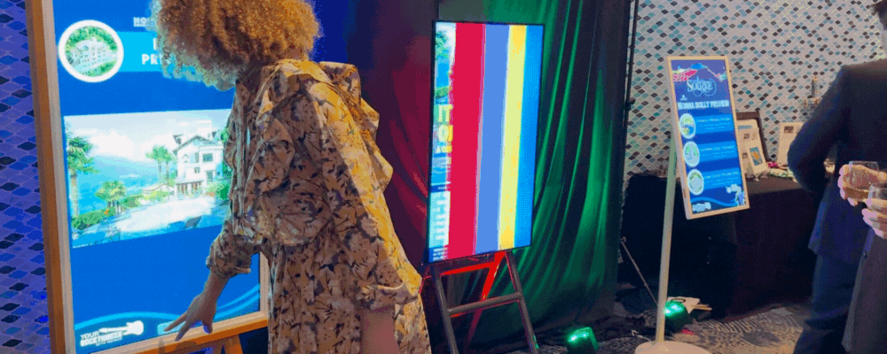 The New Touchscreen Experience (2).gif