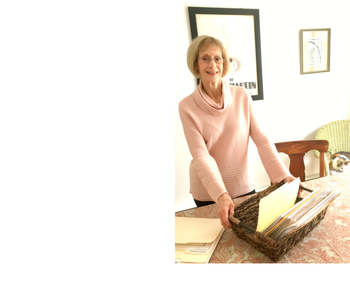 Nancy Hanze Banner 5.jpg