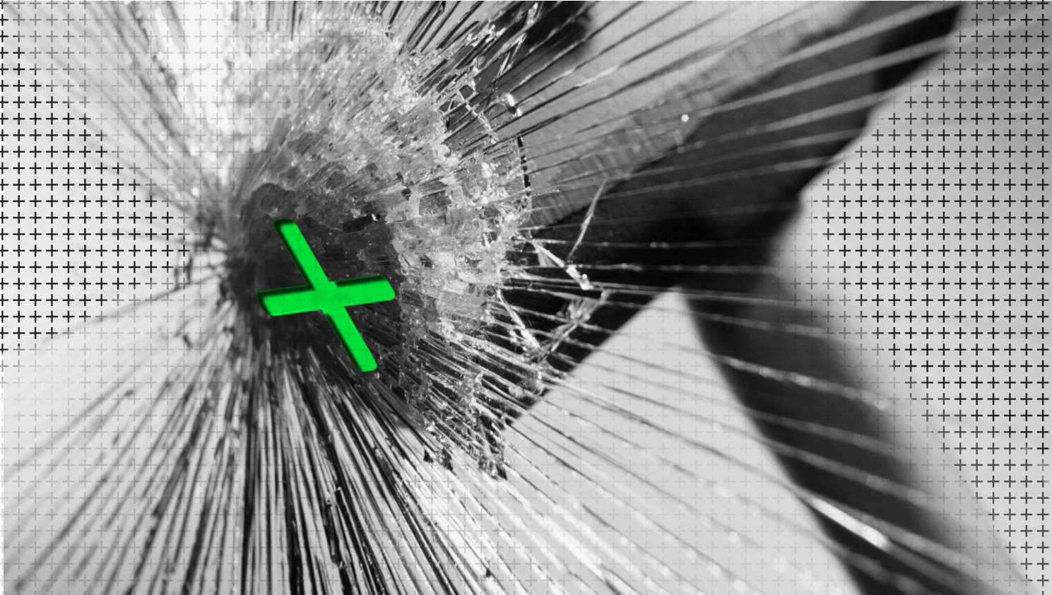 ShatteredGreen.jpg