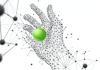 PeopleDataOrb.png