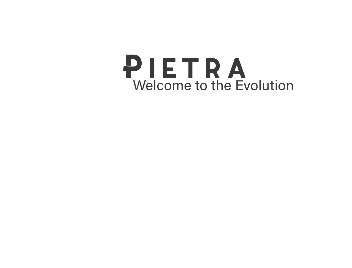 Logo_text_horizontal__full_large_emptyspace__smallerv2.png