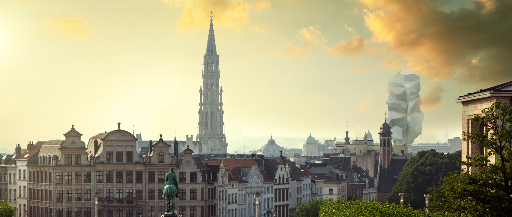 Belgium__forsite_from-ae2.jpg