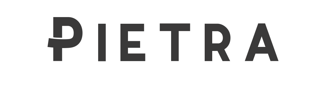 logo_horizontal.gif