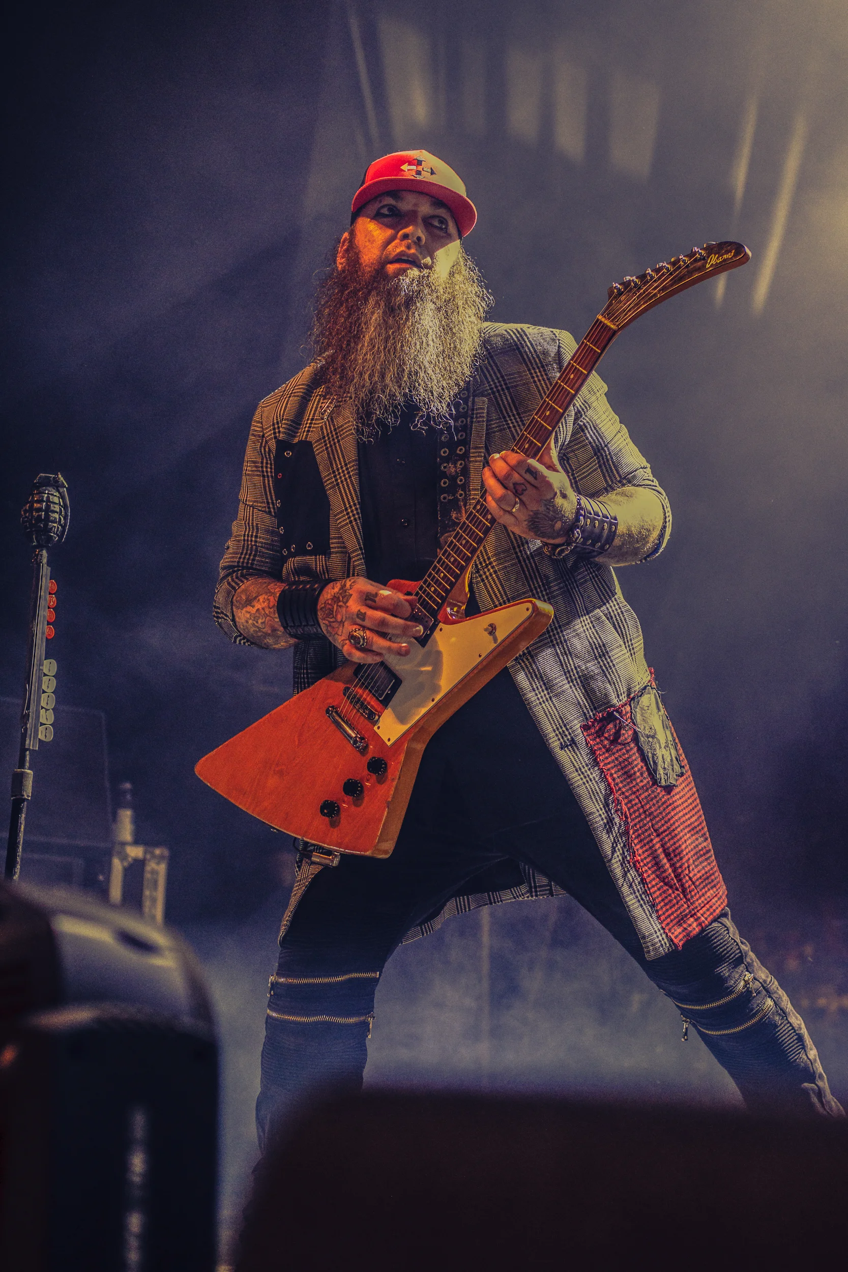 IMG_9241-Edit2.jpg