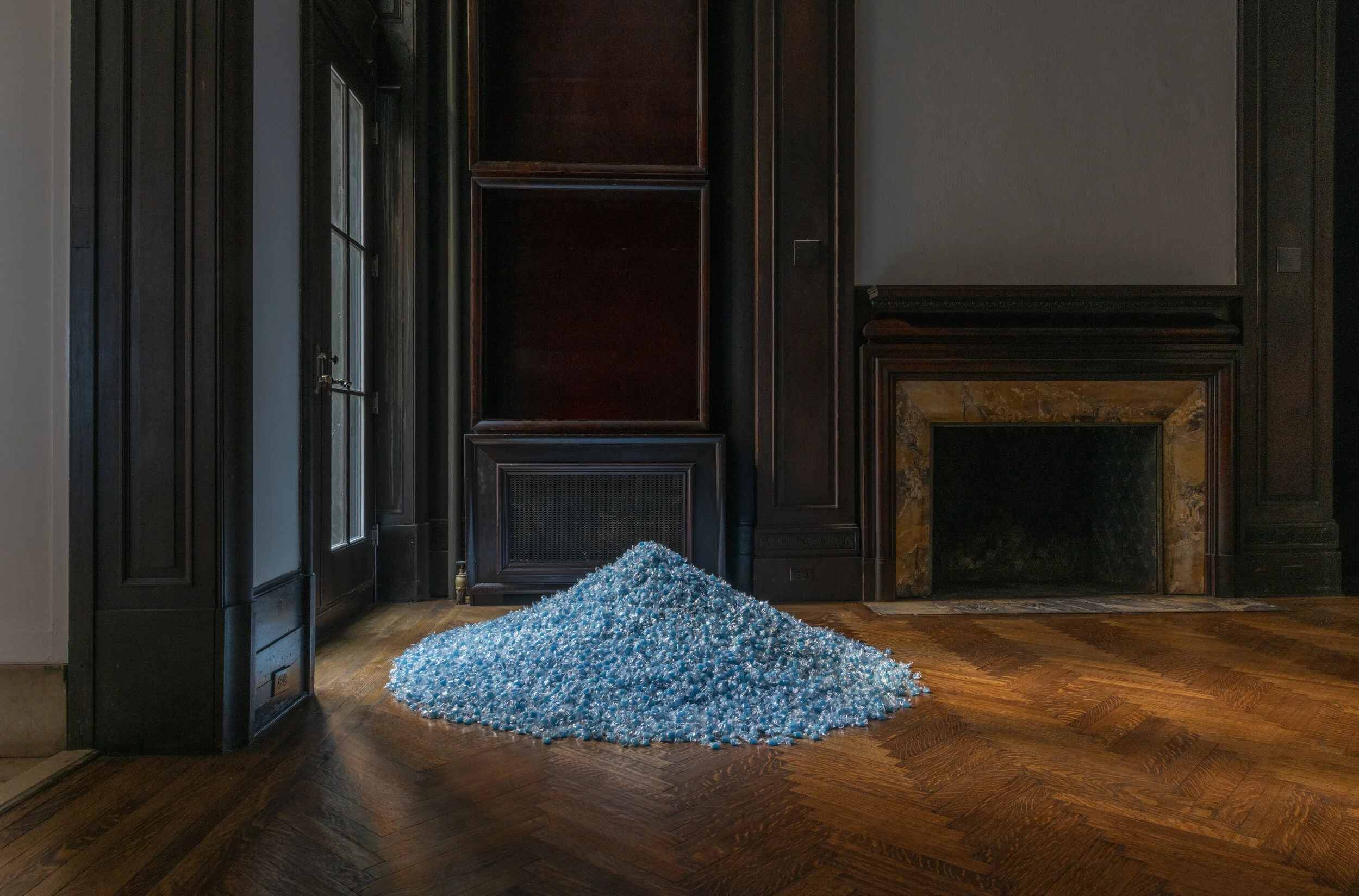 Felix Gonzalez-Torres