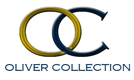 Oliver Collection