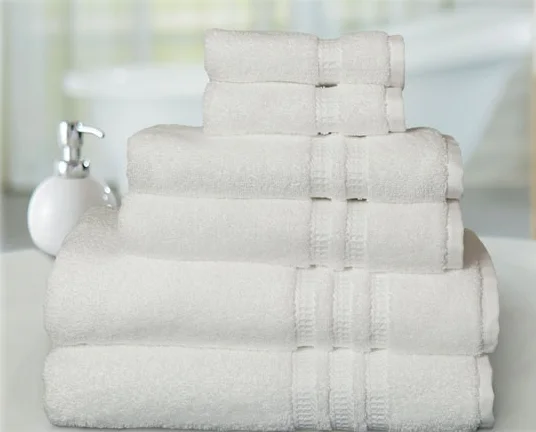 hygrocotton_luxury_towels_pop.jpg