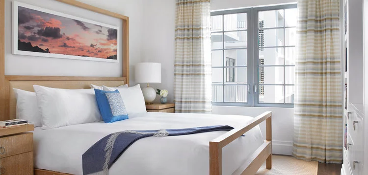The+Betsy+Room.jpg