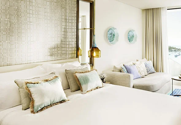 Nobu Linen.jpg