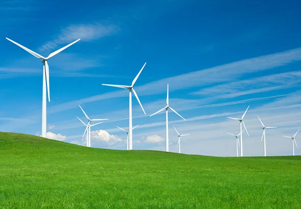 windmills.jpg