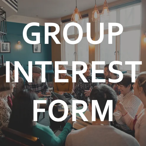 GROUP_interest_form.jpg