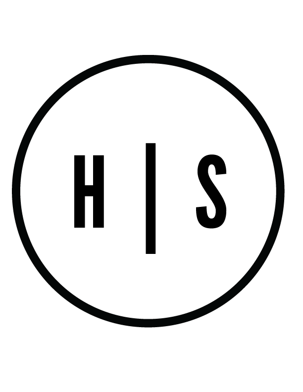 Team Night High School Logo.png