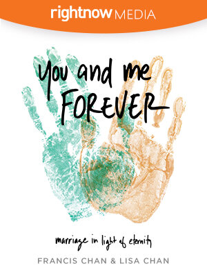 you and me forever.jpg