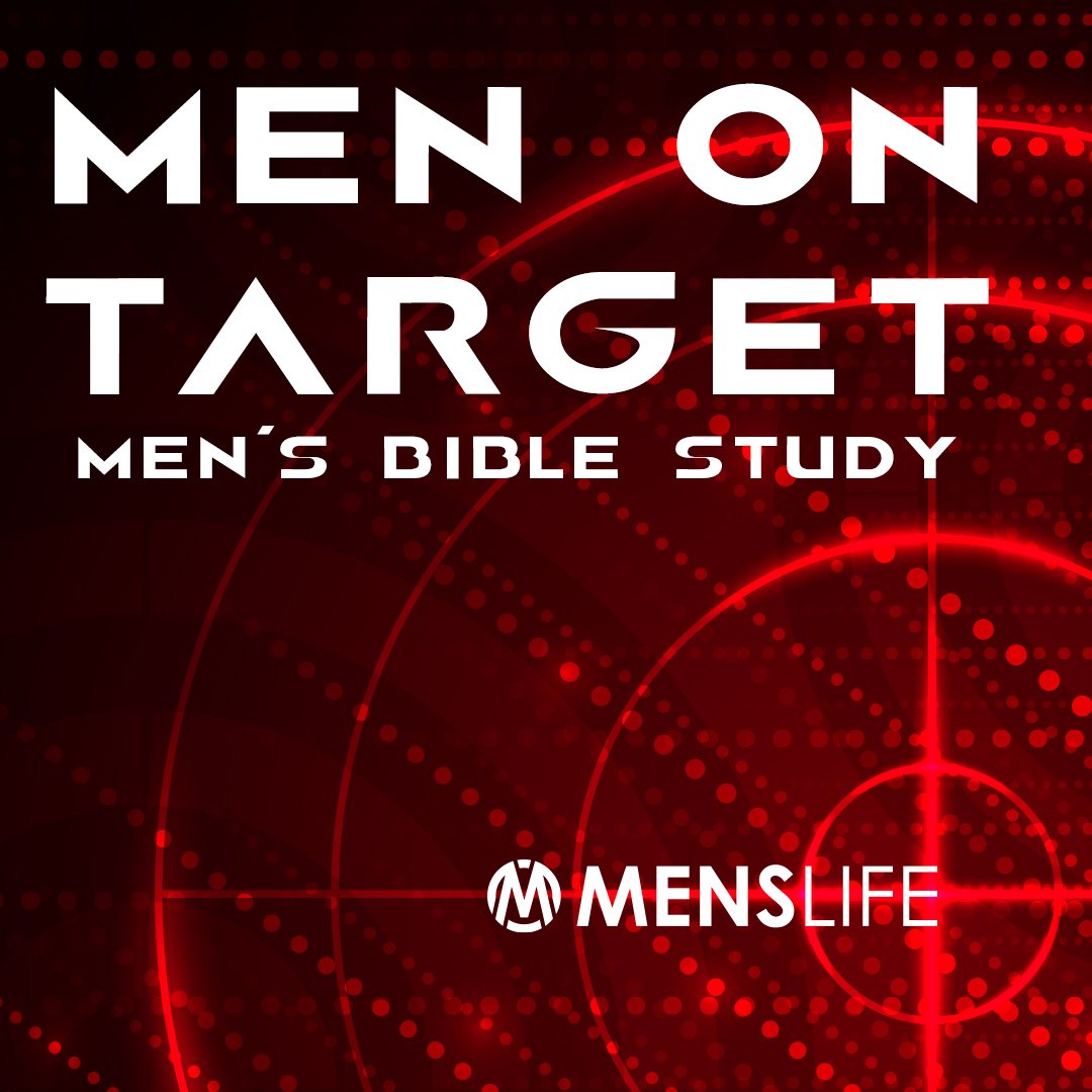 Men on Target PA_2 copy.jpg
