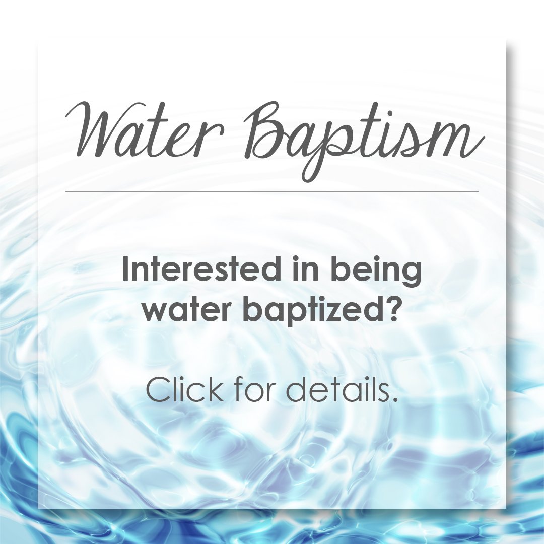Water Baptism SP copy.jpg