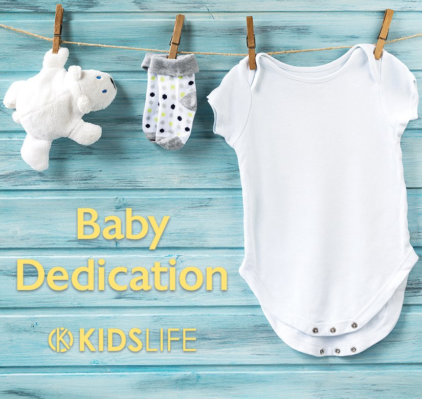 Baby Dedication SP.jpg