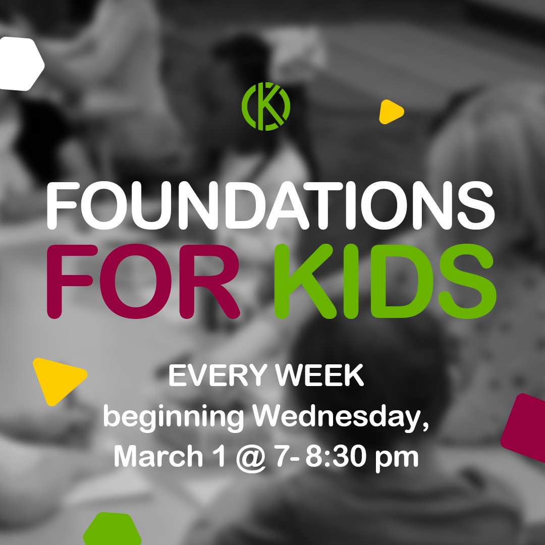 KL FOUNDATIONS FOR KIDS CLASS 2023 Web Feed.jpg