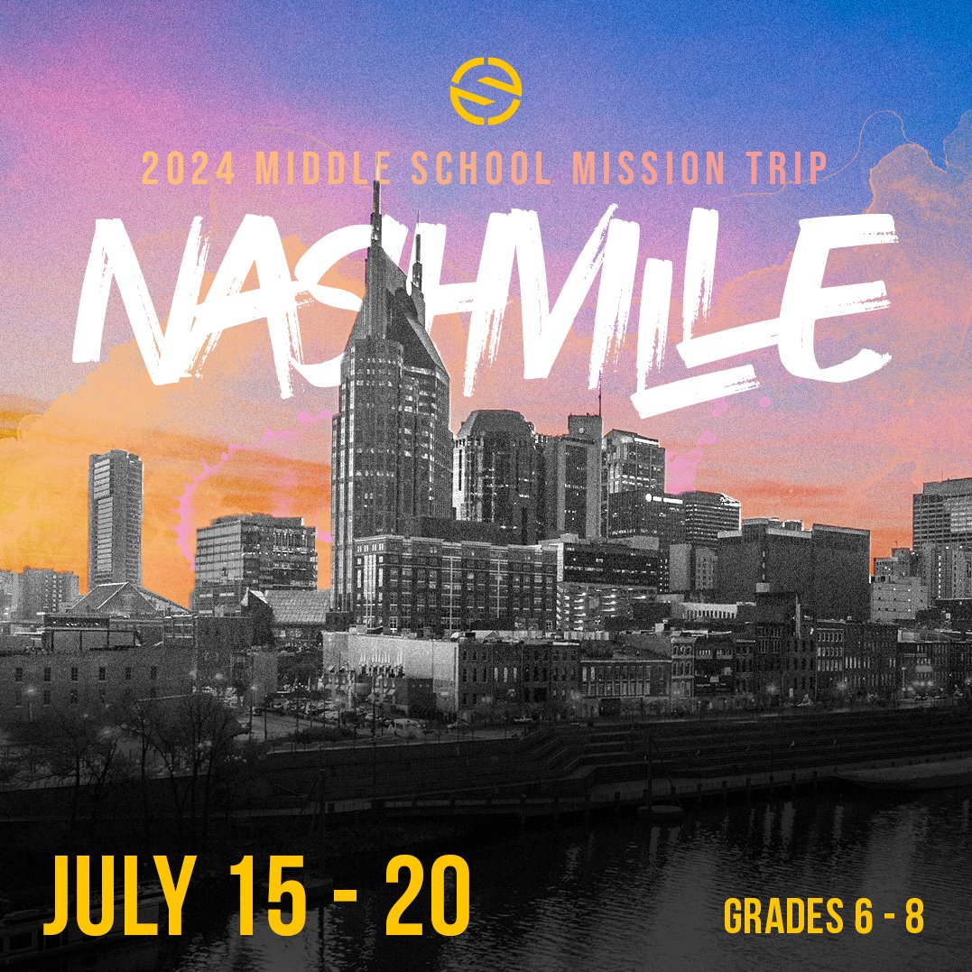 MS Nashville 2024 Save the Date Feed.jpg