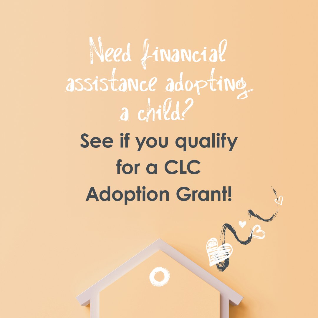 CLC Adoption Grant 2024 Feed copy.jpg