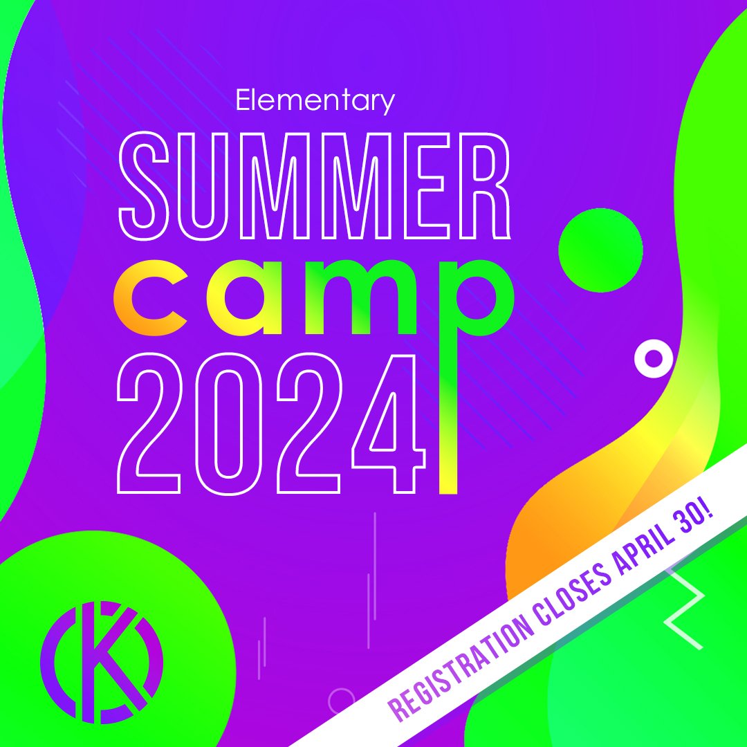 KL Elementary Off-Site Summer Camp 2024 Feed.jpg