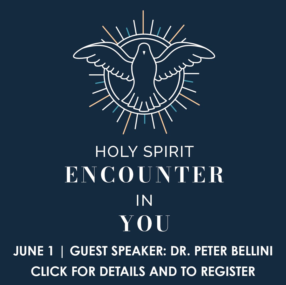 Holy Spirit Encounter In You - AD Events_2 copy.jpg