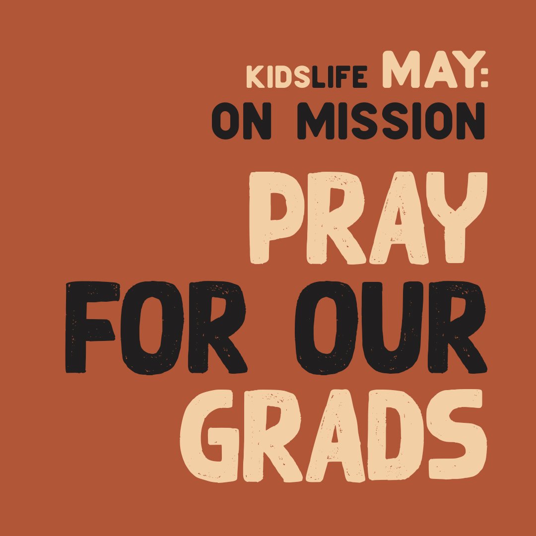 KL On Mission MAY 2024 Feed copy.jpg