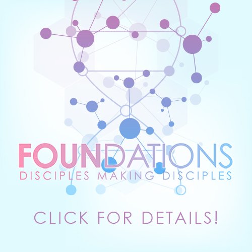Foundations Square_Details.jpg